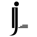 fuse
